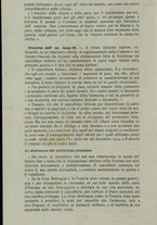 giornale/TO00182952/1916/n. 034/2